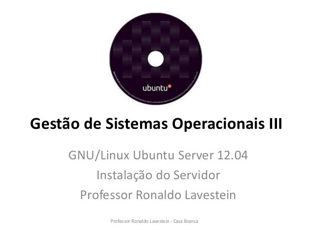 TÉLÉCHARGER UBUNTU 12.04 LTS 32 BITS FRANÇAIS UBUNTU BITS TÉLÉCHARGER 12.04 LTS FRANÇAIS 32